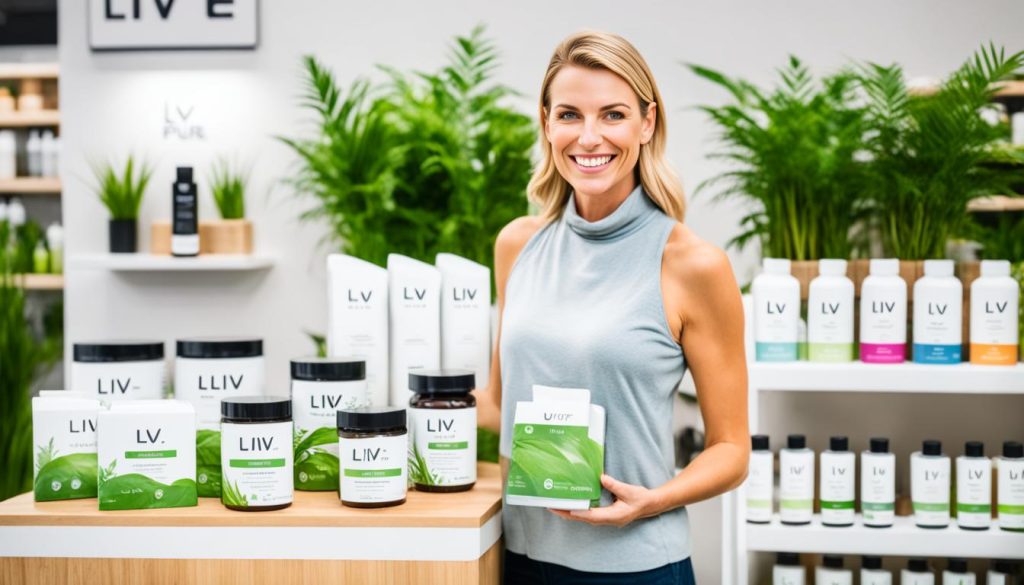 where to buy liv pure