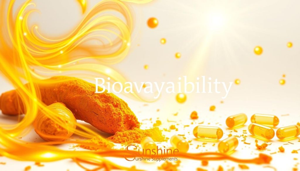 bioavailability