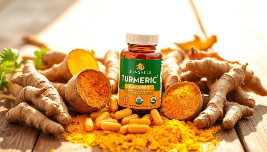 turmeric-supplements