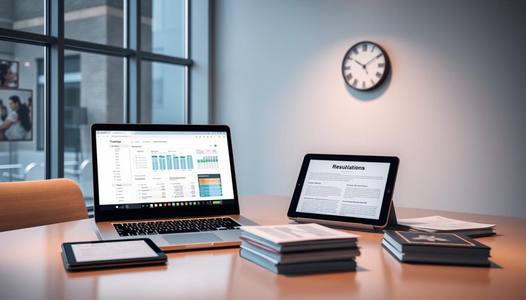 SMSF compliance tracking