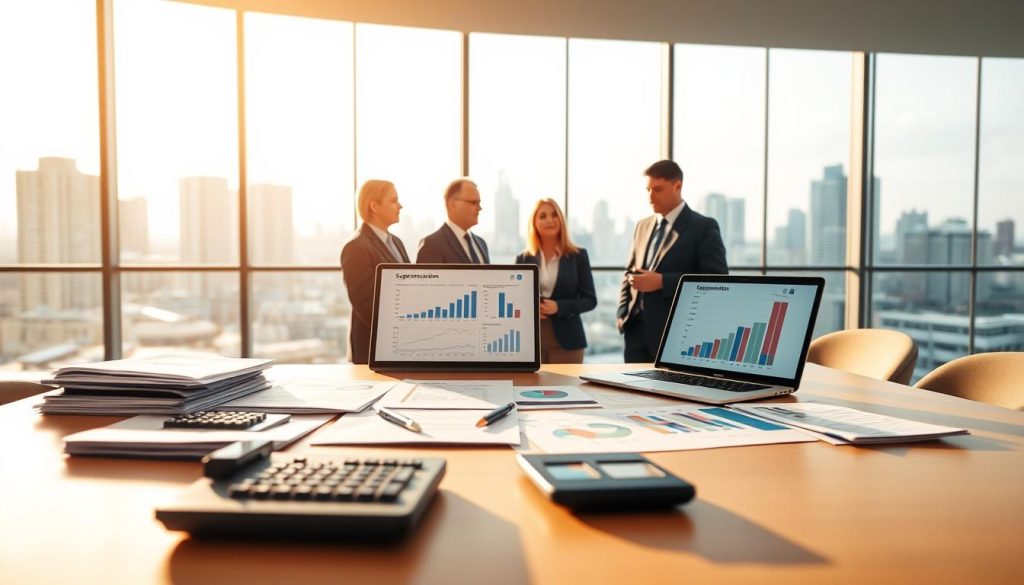 contribution management strategies contribution management strategies