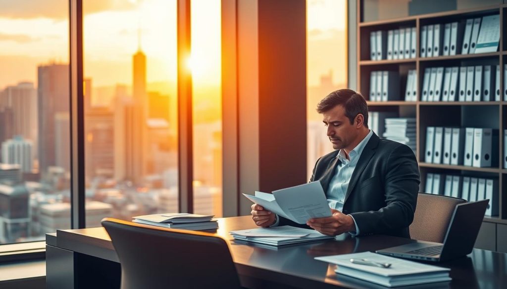 recent superannuation changes recent superannuation changes